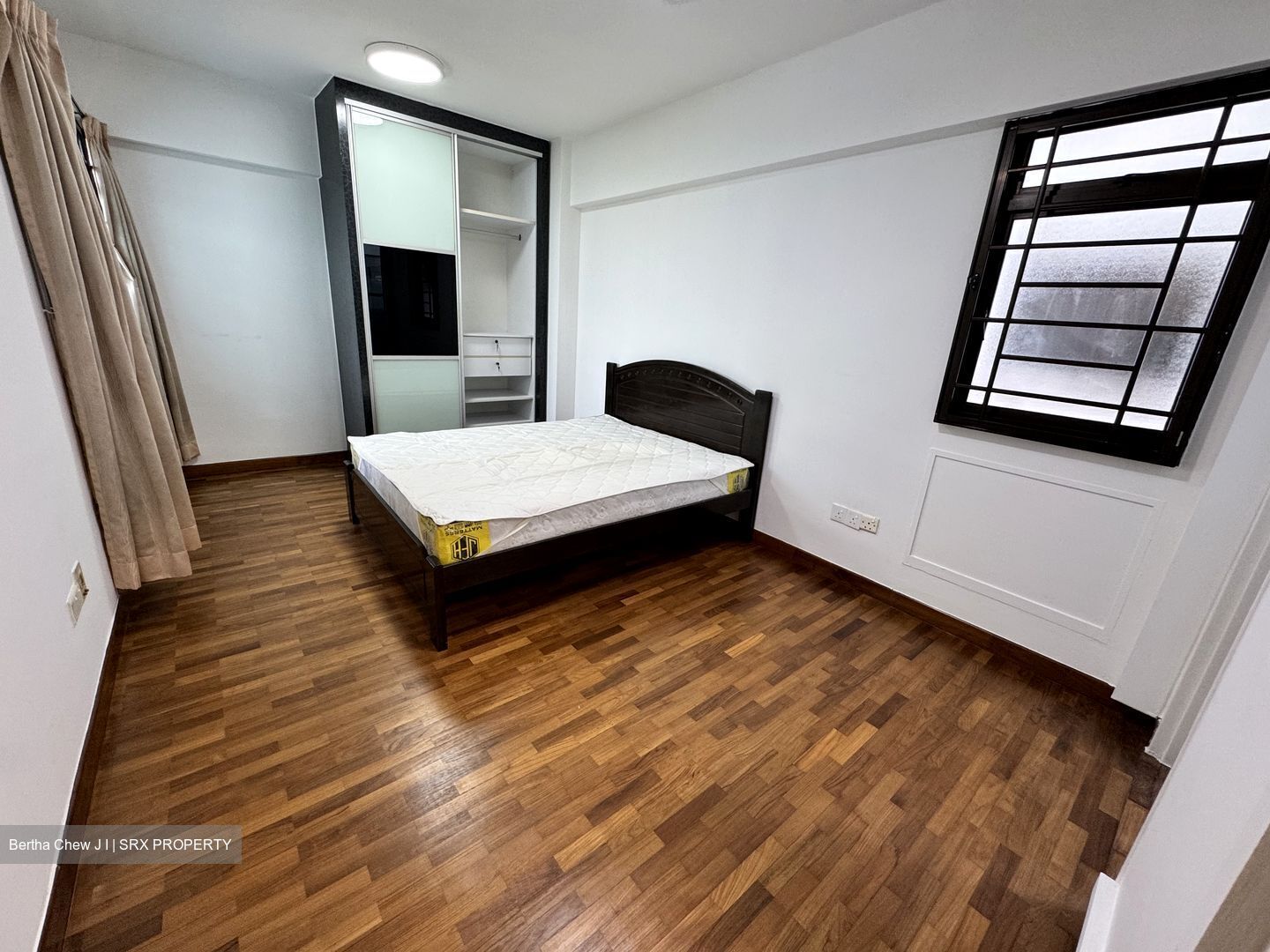 Blk 988B Jurong West Street 93 (Jurong West), HDB 4 Rooms #526391981